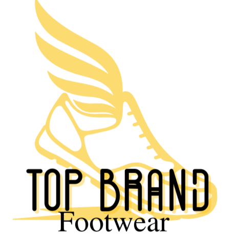 Top Brand Footwear